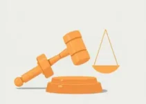 aumento das folgas para quem trabalha com carteira assinada