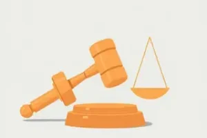 aumento das folgas para quem trabalha com carteira assinada
