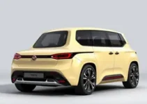 Novo Fiat Cronos PcD 2025