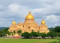 o que fazer em Campinas em 2025