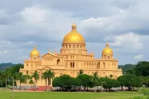 o que fazer em Campinas em 2025