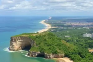 Maceió