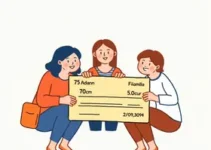 Bolsa Família