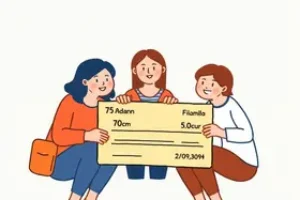 Bolsa Família