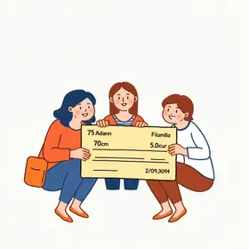 Bolsa Família