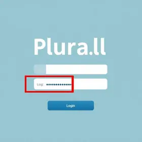Plurall Entrar