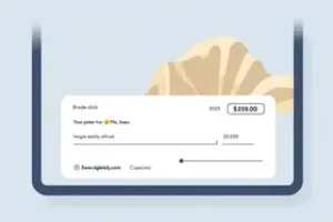 Portal do Servidor Bahia 2025