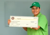 Contracheque Atualizado