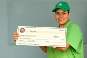 Contracheque Atualizado