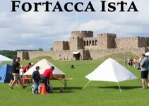 Promoção Fort Atacadista 2025