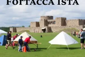 Promoção Fort Atacadista 2025