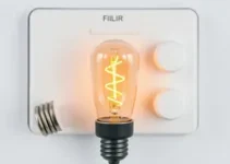 conta de luz