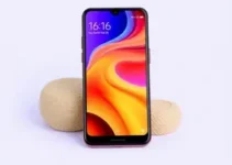 Redmi Note 8