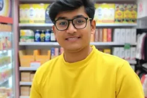 Shoppi Extra é Confiável?