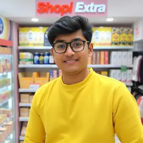 Shoppi Extra é Confiável?