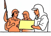 decisão do STF sobre INSS