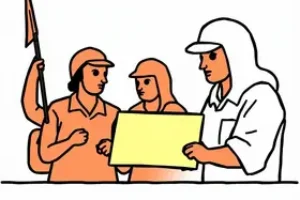 decisão do STF sobre INSS