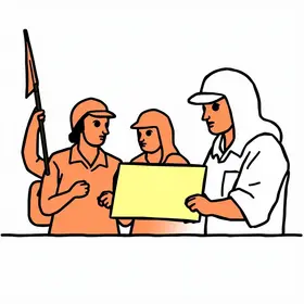 decisão do STF sobre INSS