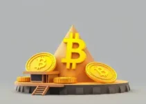 Threshold Criptomoeda