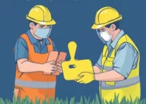 trabalhadores de julho FGTS