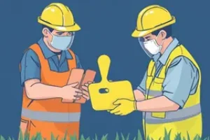 trabalhadores de julho FGTS