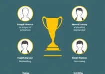 Troféu Imprensa 2025