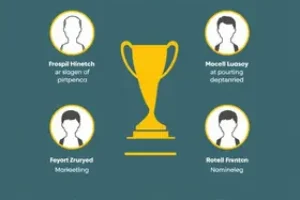 Troféu Imprensa 2025