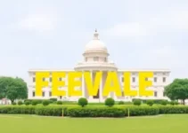 Vestibular FEEVALE 2025