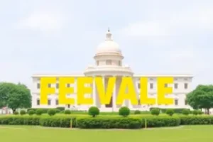 Vestibular FEEVALE 2025