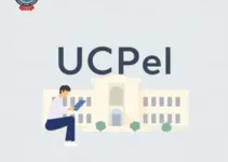 Vestibular UCPel 2025