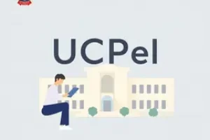 Vestibular UCPel 2025