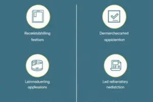 Vestibular UERN 2025