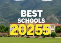 melhores escolas particulares de Parauapebas em 2025