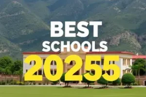 melhores escolas particulares de Parauapebas em 2025