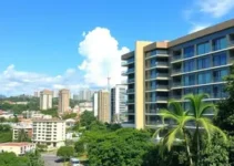 melhores hotéis de Piracicaba em 2025