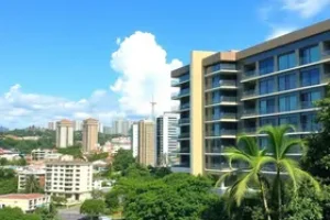 melhores hotéis de Piracicaba em 2025