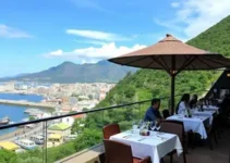 melhores restaurantes de Volta Redonda