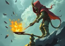 habilidade e sorte nos jogos online