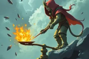 habilidade e sorte nos jogos online