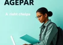 concurso Agepar