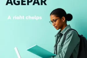 concurso Agepar