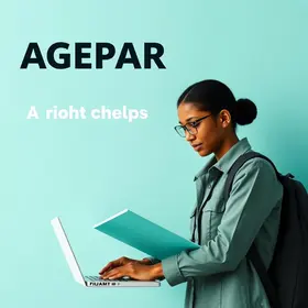 concurso Agepar