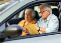 isenção de IPI para idosos