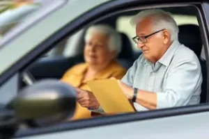 isenção de IPI para idosos