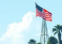 cancelar pedido nas Americanas
