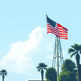 cancelar pedido nas Americanas