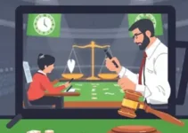apostas online durante o trabalho