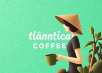 Atlântica Coffee Trabalhe Conosco