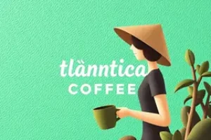 Atlântica Coffee Trabalhe Conosco
