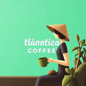 Atlântica Coffee Trabalhe Conosco